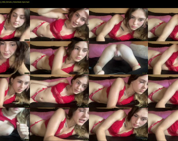 sarahxaoliver1 — 15 minute Chaturbate couple cam show recording, 720p, Jun 21, 2024