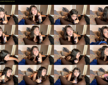 scottdior — 19 minute Chaturbate male cam show recording, 720p, Jun 21, 2024