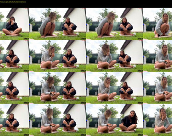sexy07sexy — 7 minute Chaturbate female cam show recording, 720p, Jun 21, 2024