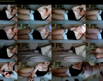 silvess333 — 21 minute Chaturbate female cam show recording, 720p, Jun 21, 2024