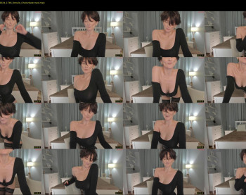 simonadebeauvoir — 47 minute Chaturbate female cam show recording, 720p, Jun 21, 2024