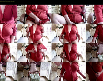 soft_body — 14 minute Chaturbate female cam show recording, 720p, Jun 21, 2024