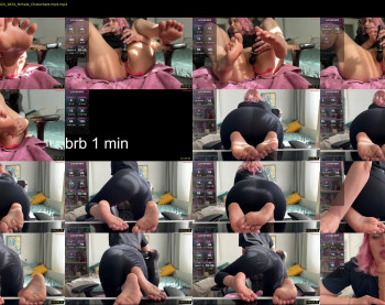 strupedsunicorns — 120 minute Chaturbate couple cam show recording, 720p, Jun 21, 2024