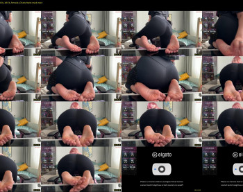 strupedsunicorns — 8 minute Chaturbate couple cam show recording, 720p, Jun 21, 2024