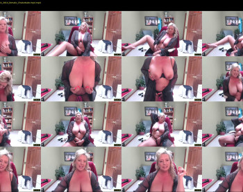 sweetsexyjane_ — 13 minute Chaturbate female cam show recording, 480p, Jun 21, 2024