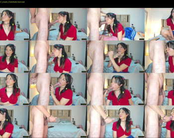 sweetxbig — 120 minute Chaturbate couple cam show recording, 720p, Jun 21, 2024