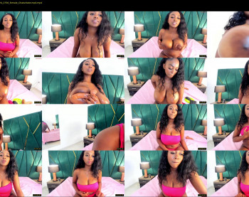 tamara_myller1 — 100 minute Chaturbate female cam show recording, 720p, Jun 21, 2024