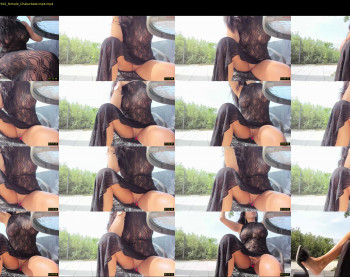tiffanyhardy — 10 minute Chaturbate female cam show recording, 720p, Jun 21, 2024