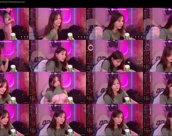 traharaaa — 11 minute Chaturbate couple cam show recording, 720p, Jun 21, 2024