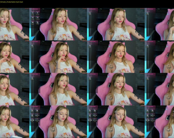 vopooo — 7 minute Chaturbate couple cam show recording, 720p, Jun 21, 2024