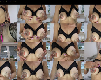 wondergirl_68 — 120 minute Chaturbate female cam show recording, 720p, Jun 21, 2024