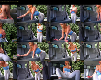 yourguiltypassionn — 120 minute Chaturbate female cam show recording, 720p, Jun 21, 2024