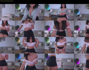 _gabrielle_ — 32 minute Chaturbate female cam show recording, 720p, Jun 23, 2024