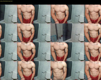 advp69 — 80 minute Chaturbate male cam show recording, 480p, Jun 22, 2024
