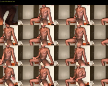 ahnoreclis — 35 minute Chaturbate male cam show recording, 720p, Jun 23, 2024