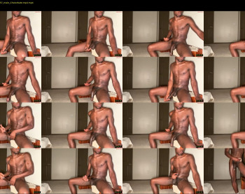 ahnoreclis — 35 minute Chaturbate male cam show recording, 720p, Jun 23, 2024