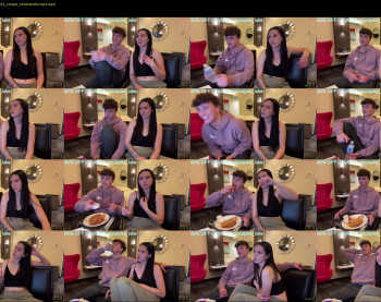 alpha_luke — 27 minute Chaturbate male cam show recording, 720p, Jun 22, 2024