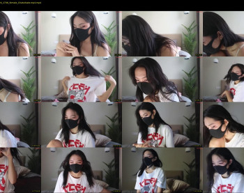 amyalwayshere — 115 minute Chaturbate female cam show recording, 720p, Jun 22, 2024
