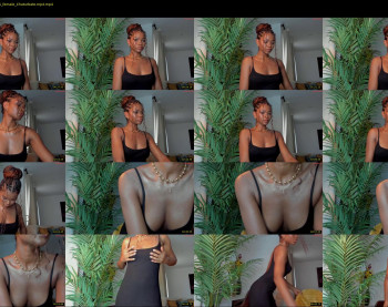 astrea_1 — 8 minute Chaturbate female cam show recording, 720p, Jun 23, 2024