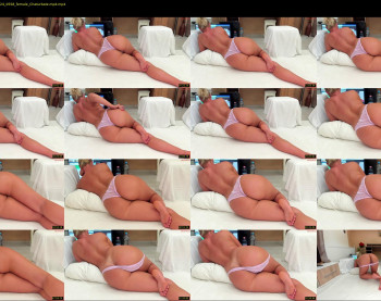 classy_medeeea — 63 minute Chaturbate female cam show recording, 720p, Jun 22, 2024