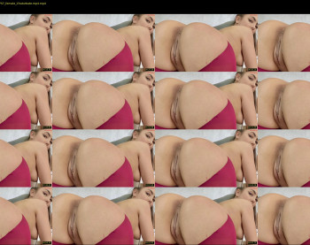 dariaa_doll — 6 minute Chaturbate female cam show recording, 720p, Jun 22, 2024