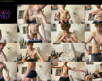 eitanhere — 77 minute Chaturbate male cam show recording, 720p, Jun 22, 2024