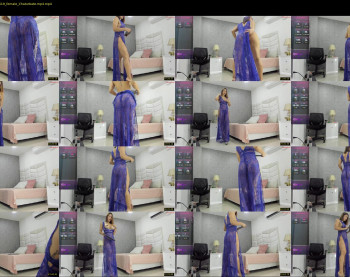 ella_pride1 — 63 minute Chaturbate female cam show recording, 720p, Jun 22, 2024