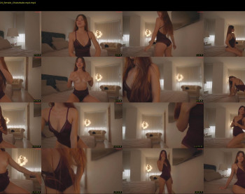 emma_lu1 — 120 minute Chaturbate female cam show recording, 720p, Jun 22, 2024