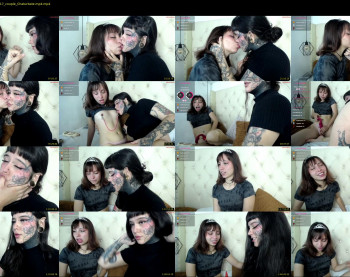 fairyflexxx — 121 minute Chaturbate female cam show recording, 720p, Jun 22, 2024