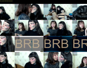 fairyflexxx — 121 minute Chaturbate female cam show recording, 720p, Jun 22, 2024