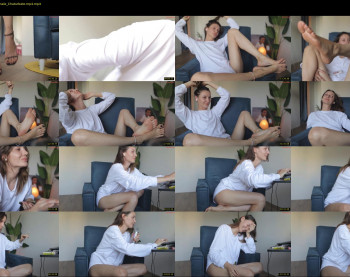 g_ia — 77 minute Chaturbate female cam show recording, 720p, Jun 22, 2024