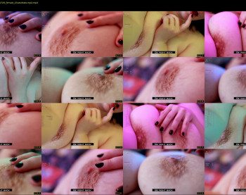 harmonicdiv — 4 minute Chaturbate female cam show recording, 720p, Jun 22, 2024