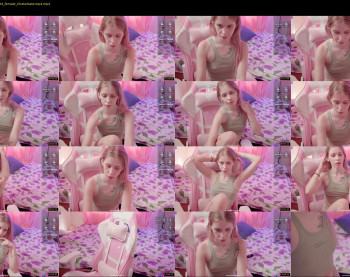 ho1yh01e — 17 minute Chaturbate couple cam show recording, 720p, Jun 22, 2024