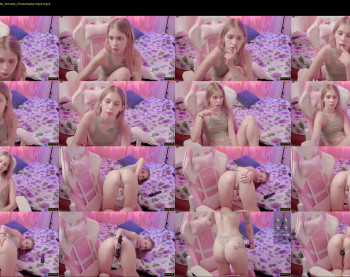 ho1yh01e — 35 minute Chaturbate couple cam show recording, 720p, Jun 22, 2024