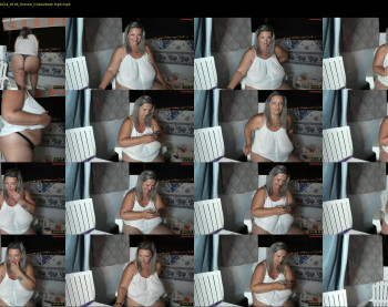 hot_bounce_boobs — 117 minute Chaturbate female cam show recording, 480p, Jun 23, 2024