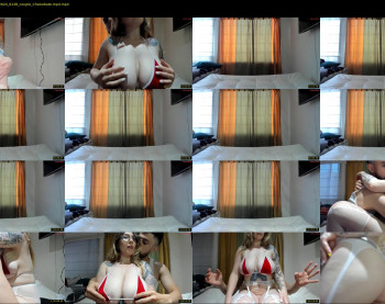 jessica_rabbit777_ — 120 minute Chaturbate female cam show recording, 720p, Jun 23, 2024