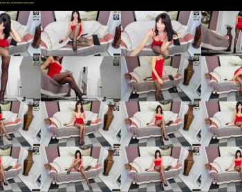 katedolly — 97 minute Chaturbate female cam show recording, 720p, Jun 22, 2024