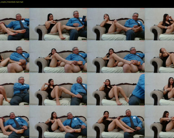 kiaming — 63 minute Chaturbate female cam show recording, 720p, Jun 22, 2024