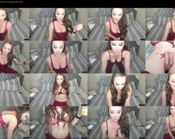 kiarose — 120 minute Chaturbate female cam show recording, 720p, Jun 22, 2024