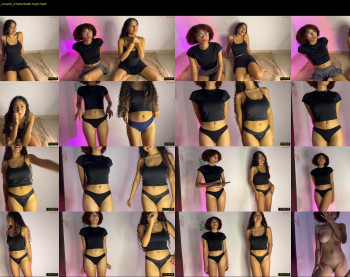 kittyand — 121 minute Chaturbate couple cam show recording, 720p, Jun 22, 2024