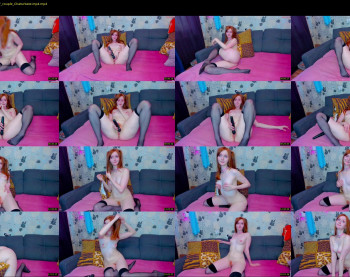 laksmrrr — 23 minute Chaturbate couple cam show recording, 720p, Jun 22, 2024
