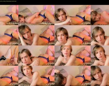 luka_marrant — 26 minute Chaturbate male cam show recording, 720p, Jun 22, 2024