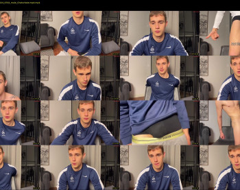 mason_gallagher — 38 minute Chaturbate male cam show recording, 720p, Jun 22, 2024