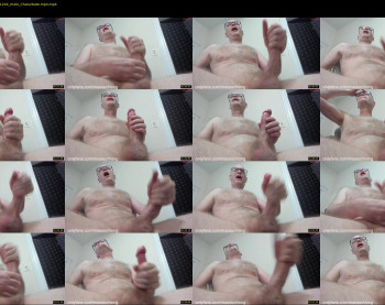 massschlong — 5 minute Chaturbate male cam show recording, 720p, Jun 22, 2024