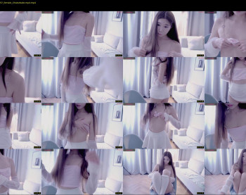 miso_misa — 47 minute Chaturbate female cam show recording, 720p, Jun 22, 2024