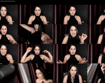 missdyaa — 117 minute Chaturbate female cam show recording, 720p, Jun 23, 2024