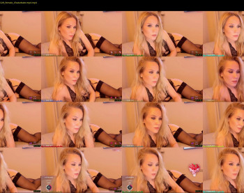 myassistant — 50 minute Chaturbate female cam show recording, 720p, Jun 23, 2024
