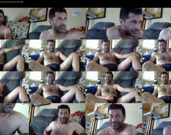 nichous77 — 47 minute Chaturbate male cam show recording, 480p, Jun 22, 2024