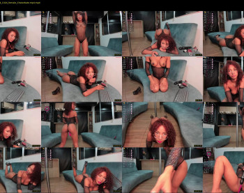 paytonferrara_ — 120 minute Chaturbate female cam show recording, 720p, Jun 22, 2024
