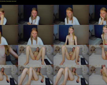 phoebepaw — 28 minute Chaturbate female cam show recording, 720p, Jun 22, 2024